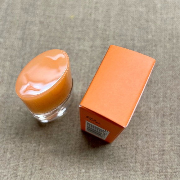 🎁3 for $30🎁 Clinique Happy Spray mini - Picture 5 of 6